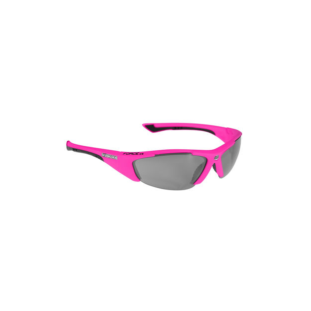 Picture of FORCE LADY SUNGLASSES PINK